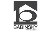 Babinsky Trockenbau GmbH & Co. KG - LOGO