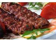 BABO KEBAB - GALLERY