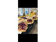 BABO KEBAB - GALLERY