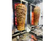BABO KEBAB - GALLERY