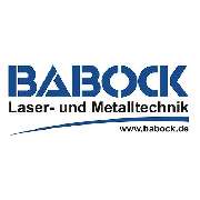Babock Laser- und Metalltechnik GmbH - LOGO