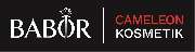 BABOR Kosmetikinstitut CAMELEON - 1