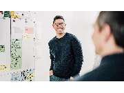 Babtec Informationssysteme GmbH - GALLERY
