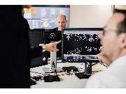 Babtec Informationssysteme GmbH - GALLERY
