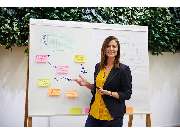 Babtec Informationssysteme GmbH - GALLERY
