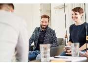 Babtec Informationssysteme GmbH - GALLERY