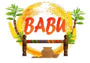 BABU Restaurant - 1