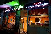 BABU Restaurant - 3