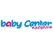 Baby Center - Schilling KG - LOGO