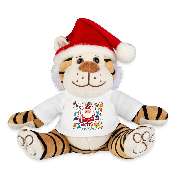 Baby-Kind24.de - GALLERY