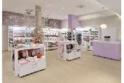 Baby Kochs GmbH & Co. - GALLERY