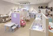 Baby Kochs GmbH & Co. - GALLERY