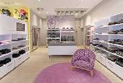 Baby Kochs GmbH & Co. - GALLERY