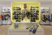 Baby Kochs GmbH & Co. - GALLERY