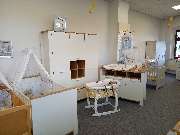 BABY-LAND-Crimmitschau - GALLERY