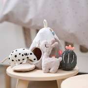 Babylions - GALLERY