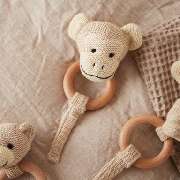 Babylions - GALLERY