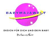 Bild von Babymajawelt, Aurelia Schenk    Aurelia Schenk in Neckarwestheim - 1