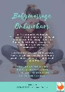 Babymassage Naumburg - Babymassagekurse & Krabbelgruppen - Babymassage Onlinekurs