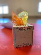 Babymassage Naumburg - Babymassagekurse & Krabbelgruppen - Entdeckerbox