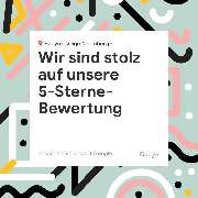 Babymassage Naumburg - Babymassagekurse & Krabbelgruppen - Google Bewertungen Babymassage Naumburg