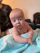Babymassage Naumburg - Babymassagekurse & Krabbelgruppen - Hello Baby!