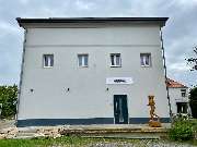 Babymassage Naumburg - Babymassagekurse & Krabbelgruppen - store front 1