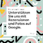 Babymassage Naumburg - Babymassagekurse & Krabbelgruppen - Unterstütze mich mit Bewertungen und Fotos auf Google