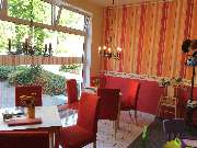 Babys & Cafe - GALLERY