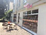 Babys & Cafe - GALLERY