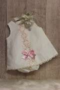 Babystrick aus Spanien - 14