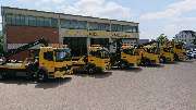 BAC Bielefelder Abschlepp-Center Peter Golla e.K. - 3