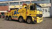 BAC Bielefelder Abschlepp-Center Peter Golla e.K. - 4