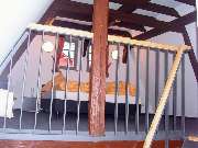 Bacchus Holiday Homes - GALLERY