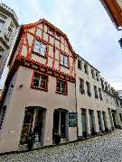 Bacchus Holiday Homes - GALLERY