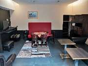 Bacchus Holiday Homes - GALLERY