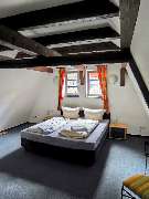 Bacchus Holiday Homes - GALLERY