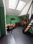 Bacchus Holiday Homes - GALLERY