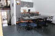 Bacchus Holiday Homes - GALLERY