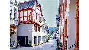 Bacchus Holiday Homes - GALLERY