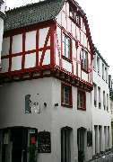 Bacchus Holiday Homes - GALLERY