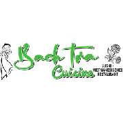 Bach Tra Cuisine Lünen - LOGO