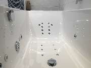 Bach Wellness GmbH - GALLERY