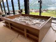 Bach Wellness GmbH - GALLERY
