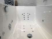 Bach Wellness GmbH - GALLERY