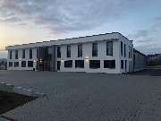 Bach Wellness GmbH - GALLERY