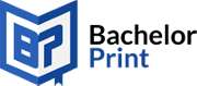 BachelorPrint - 6