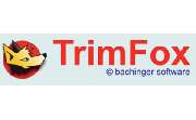 Bachinger Software - LOGO