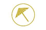 Bachl Schattendesign - GALLERY