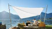 Bachl Schattendesign - GALLERY